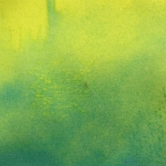 Cat & Jack 2 Pairs of Boys' Swim Shorts Size Medium (8/10) - Picture 11 of 11